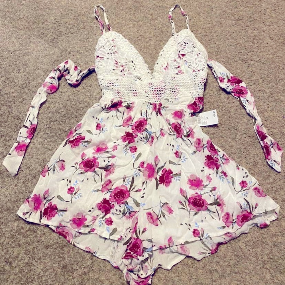 Romper